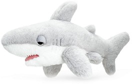    - Keel Toys - 