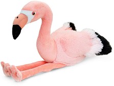   - Keel Toys - 