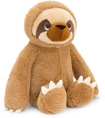   - Keel Toys - 