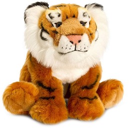   - Keel Toys -   Animotus - 