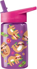     Bertoy -  -   450 ml   "Crocodile Creek" -  
