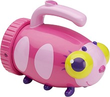   Melissa & Doug -  -  