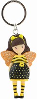  - Bee-Loved -   "Gorjuss" -  