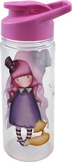   - The Dreamer 500 ml -   "Gorjuss" -  