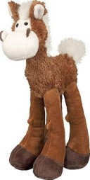   - Melissa and Doug - 