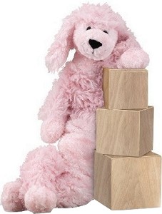    - Melissa and Doug -   50.8 cm - 