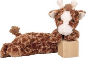   - Melissa and Doug -   53.5 cm - 