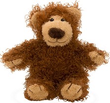   - Melissa and Doug - 