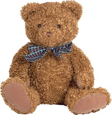     - Melissa and Doug - 