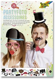   Folia Bringmann -   -   -  