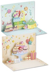   3D     Folia Bringmann -   -  