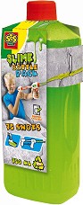   SES Creative -   750 ml - 