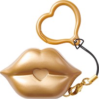    WowWee - Gold Kiss -   "S.W.A.K." - 