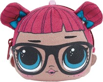   MGA Entertainment Teachers Pet -     "L.O.L Surprise" - 