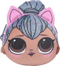   MGA Entertainment Kitty Queen -     "L.O.L Surprise" - 