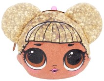  MGA Entertainment Queen Bee -     "L.O.L Surprise" - 