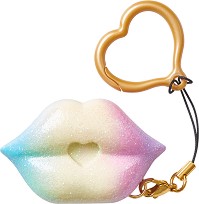    WowWee - Unicorn Sparkle Kiss -   "S.W.A.K." - 