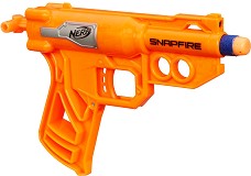Nerf - N-Strike Snapfire -   2  - 