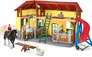  -   Farm World - 