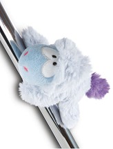    NICI -  Snow Coldson -   Theodor & Friends - 