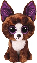    Dexter - Ty -   Beanie Boo - 