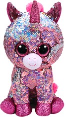  - Sparkle -       "Flippables" - 