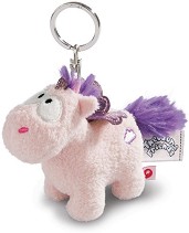  NICI -  Cloud Dreamer -   Theodor & Friends -  