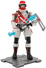 Triage Trooper -     "Fortnite" - 