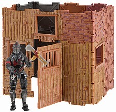    Black Knight -   1      "Fortnite"  - 