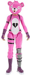 Cuddle Team Leader - 30 cm -     "Fortnite" - 