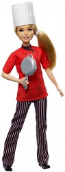     - Mattel -     - 