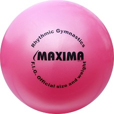    Maxima Sports - 