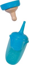    Zapf Creation -     Baby Born - 