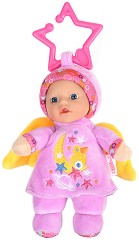   -  -   "Baby Born" - 