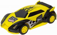   Kidztech - Horizon -   Hot Wheels - 