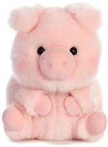   - Aurora -   Rolly Pet - 