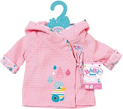      Zapf Creation -     Baby Born - 