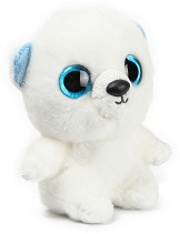    - Aurora -   YooHoo & Friends - 