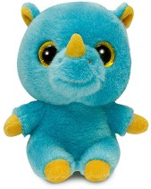     - Aurora -   YooHoo & Friends - 