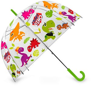   Dinosaurs - Kids Licensing - 