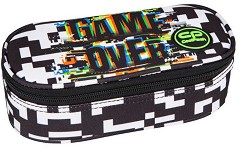   Campus - Cool Pack -   Game Over - 