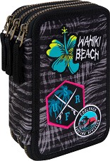     Cool Pack Jumper 3 -  3    Badges - 