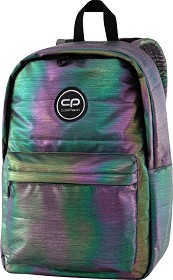   Cool Pack Ruby Opal Glam - 