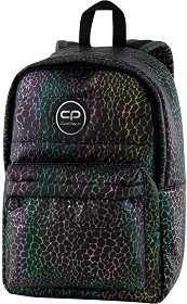   Cool Pack Ruby Leather Glam - 