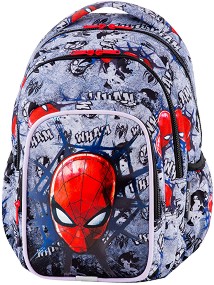   Cool Pack Spark L  -   "" - 