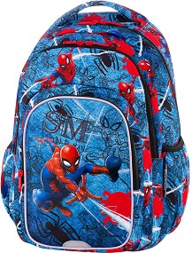   Cool Pack Spark L  -    - 