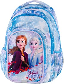   Cool Pack Spark L  -     - 
