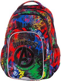   Cool Pack Spark L -    - 