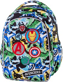   Cool Pack Joy S  -   "" - 