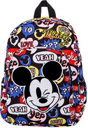     Cool Pack Toby -     - 